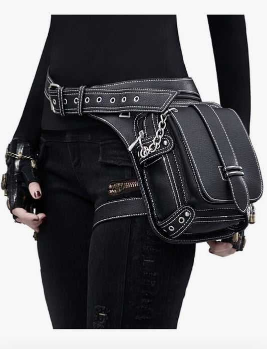 Rocker Versatile Bag